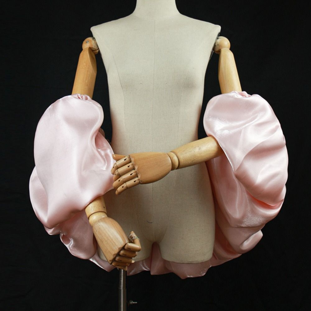 Lighting Wedding Outdoor - New Pink Prom Dress Wedding Bridal