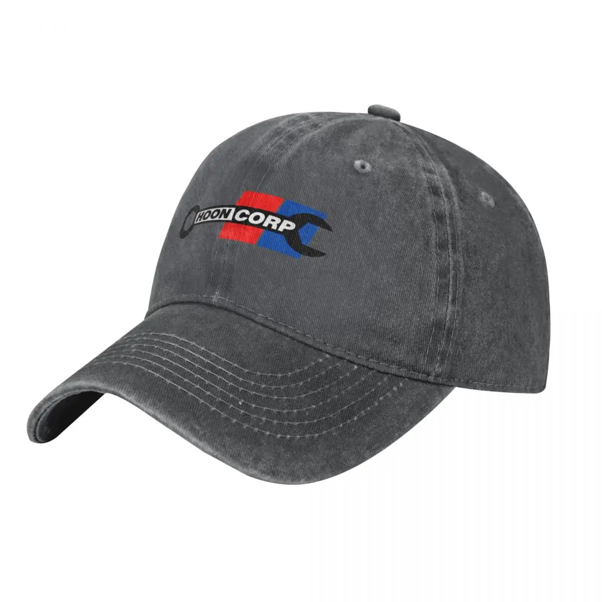 Outdoor Lighting Unique - Hooncorp Light Baseball Cap Unique hats