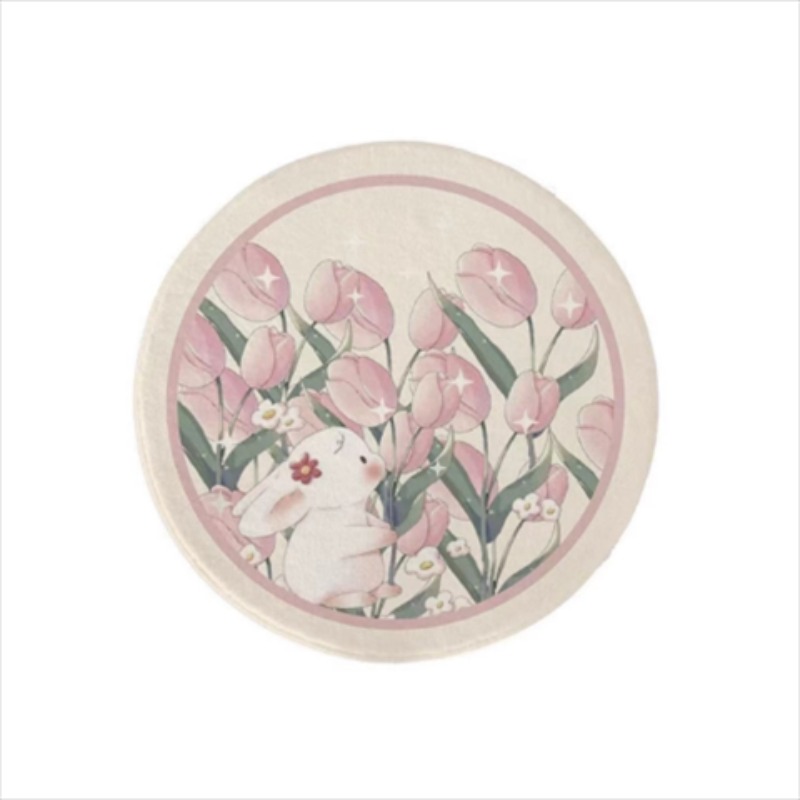 Outdoor Lighting Online - Round Ins Style Petal Light Luxury