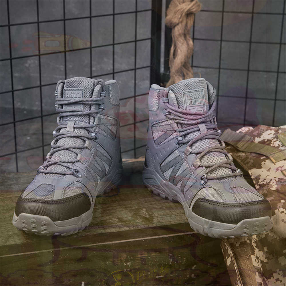 Outdoor Lighting Unique - Angle Zimni Men's Luxury Shoes Sneakers