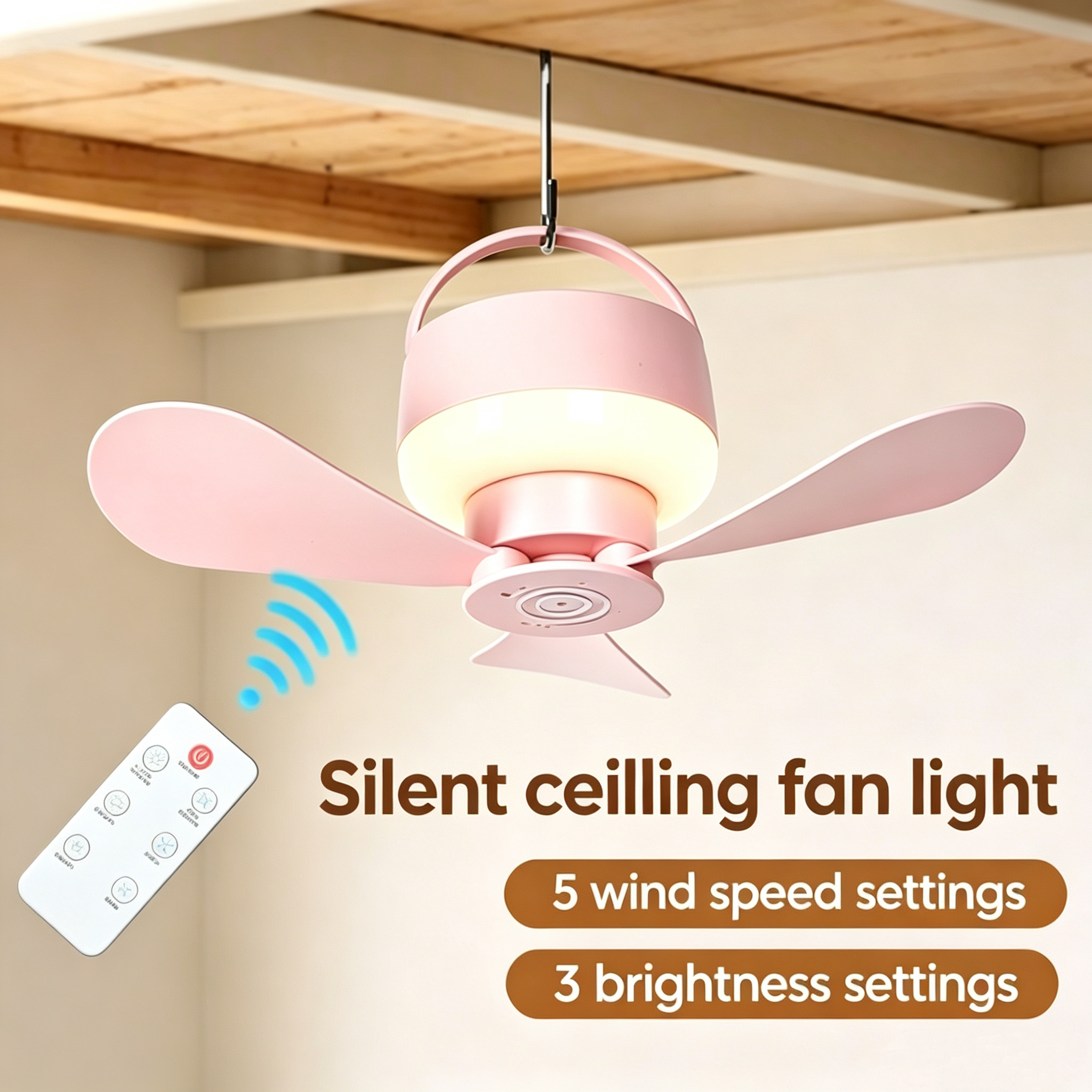 Outdoor Lighting Remote Control - Portable With Remote Controlled Small Ceiling