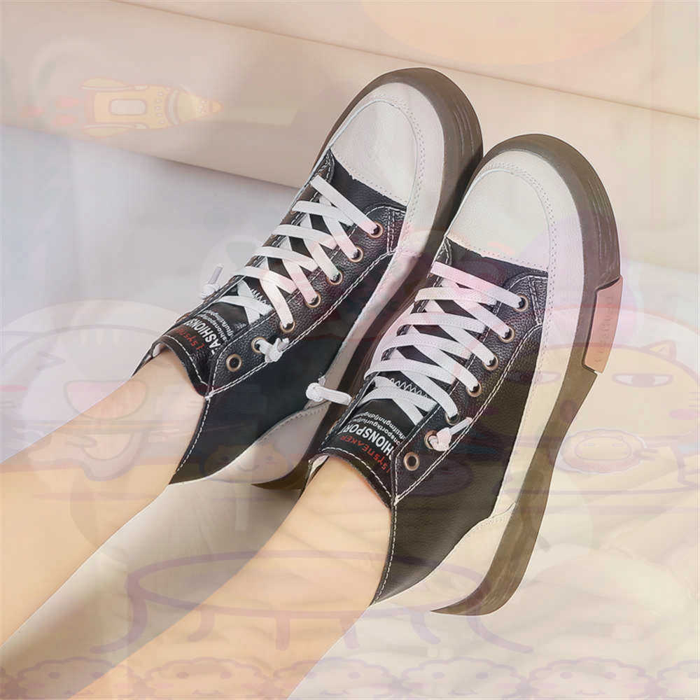 Outdoor Lighting Year Round - High Top Hi Cut Offers Skateboarding
