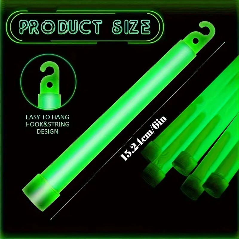 Lighting Wedding Outdoor - A Top Quality LED Glow Stick
