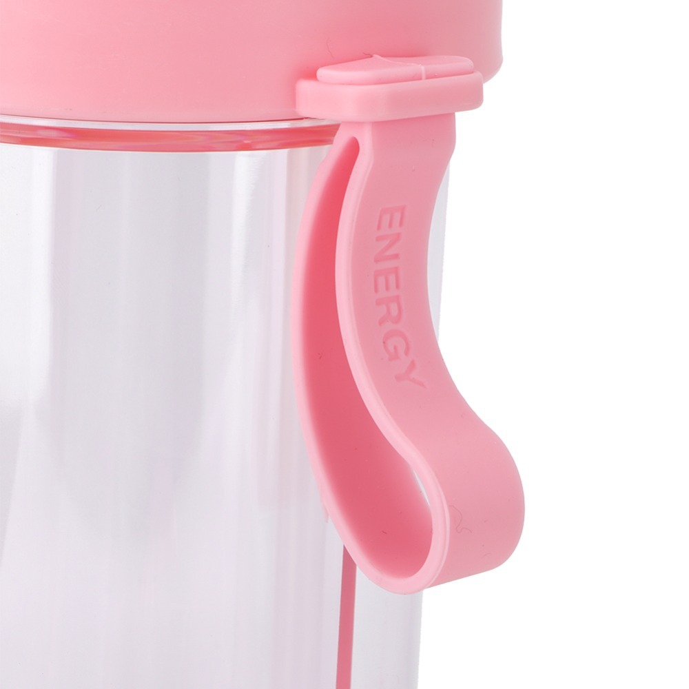 Outdoor Lighting Youtube - 600ML Dual Drink Cup Dual Mouth