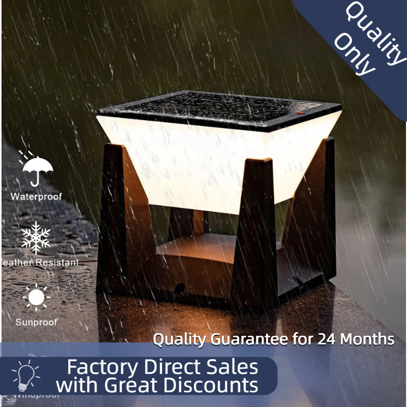 Wall Lighting Outdoor - IP65 Waterproof LED Exterior Wall Light,