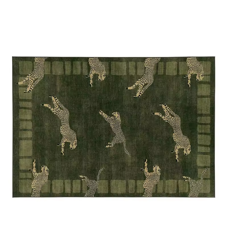 Outdoor Lighting Online - Custom Link Kitchen Floor Mat Home