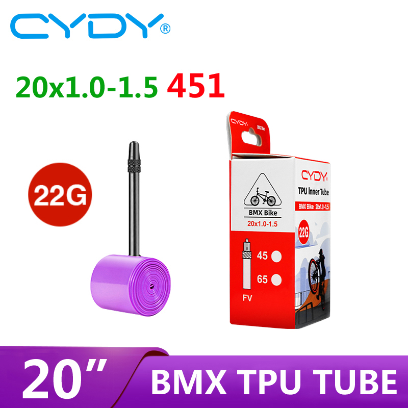 Outdoor Lighting Youtube - 22G CYDY OUTDOOR ULTRA LIGHT TPU