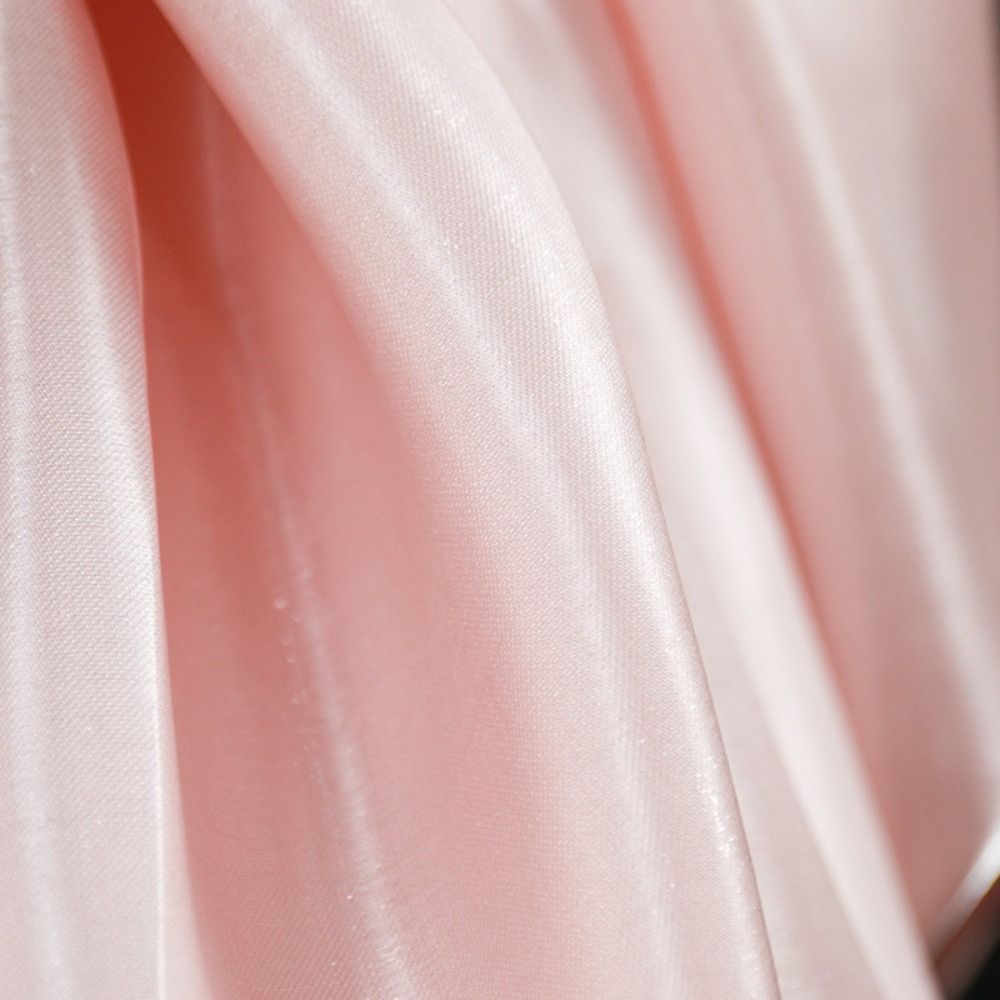 Lighting Wedding Outdoor - Hot Pink Prom Dress Wedding Bridal