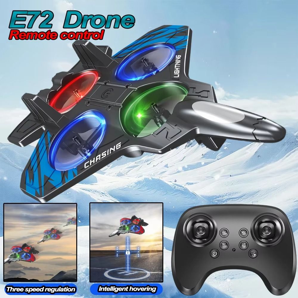Outdoor Lighting Remote Control - EPP Foam Remote Control Foam Fighter