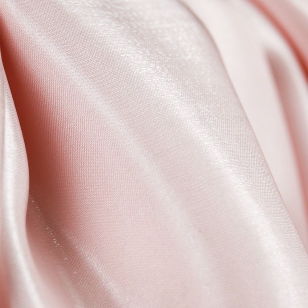 New Pink Prom Dress Wedding Br - Lighting Wedding Outdoor recension och pris