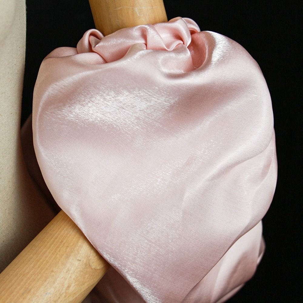 New Pink Prom Dress Wedding Br - Lighting Wedding Outdoor recension och pris
