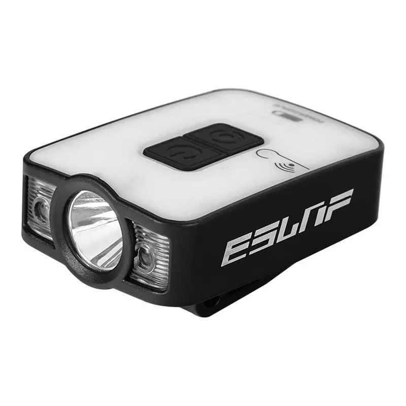 ESLNF Camp Led Headlamp Waterp - Outdoor Lighting Brands recension och pris