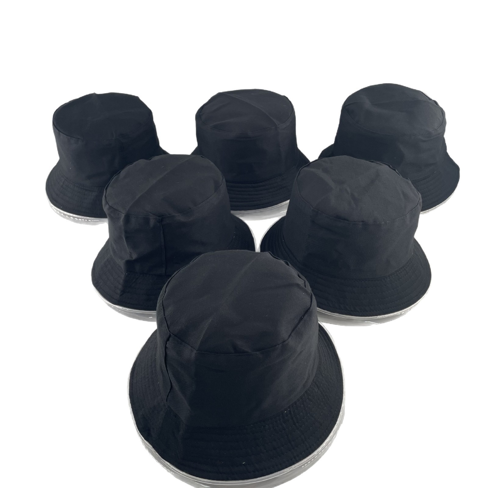 2025 Summer Light Up Bucket Ha - Lighting Wedding Outdoor recension och pris