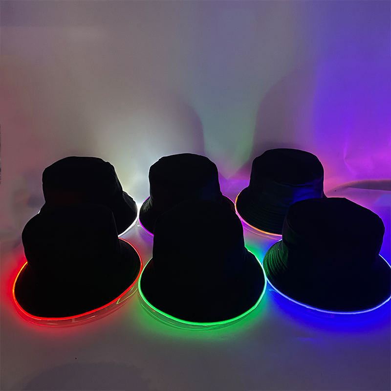 2025 Summer Light Up Bucket Ha - Lighting Wedding Outdoor recension och pris