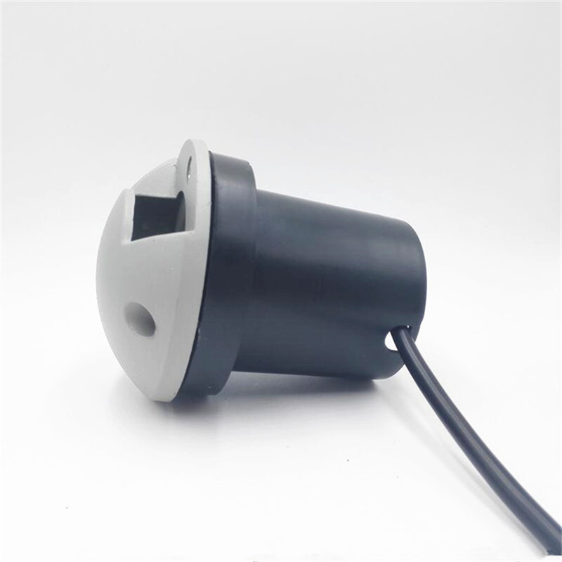 3*2W/5*2W LED underground lamp - Outdoor Lighting Year Round recension och pris