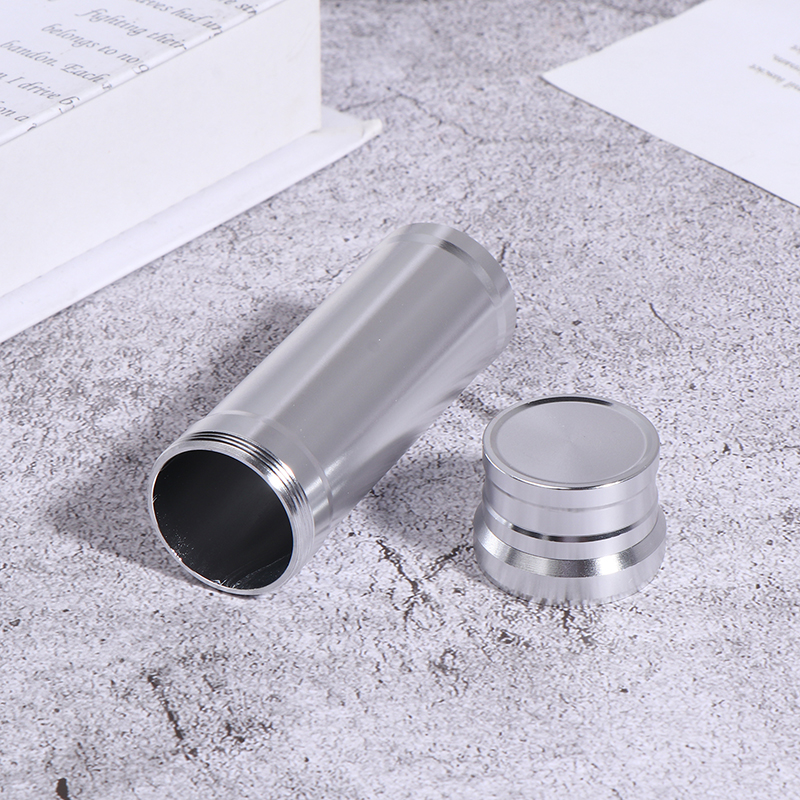 Brand New Portable Aluminum Al - Outdoor Lighting Brands recension och pris