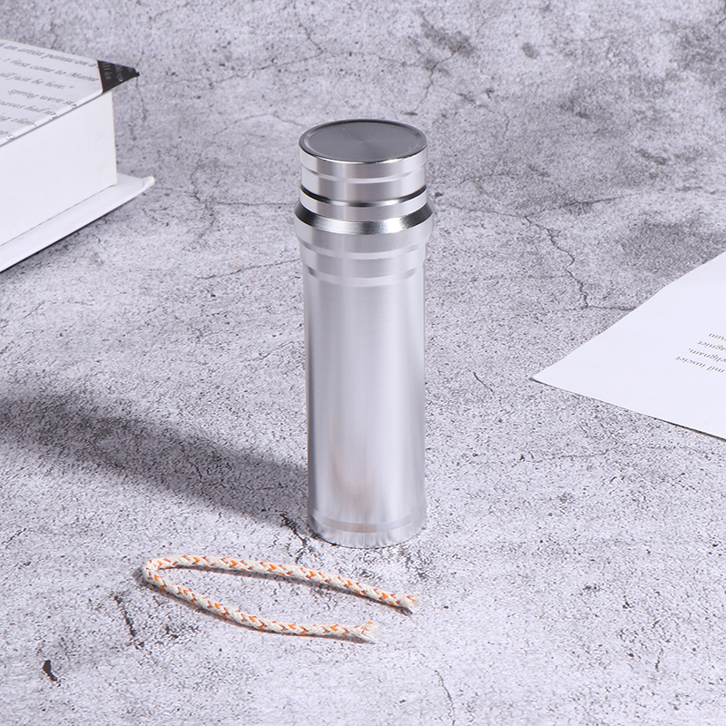 Brand New Portable Aluminum Al - Outdoor Lighting Brands recension och pris