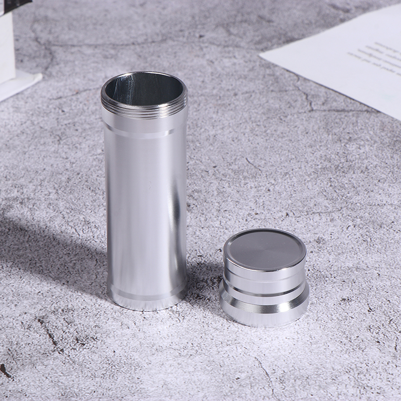 Brand New Portable Aluminum Al - Outdoor Lighting Brands recension och pris