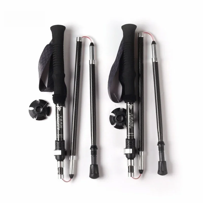 Practical Classic 3K Carbon Fi - Outdoor Lighting Pole recension och pris