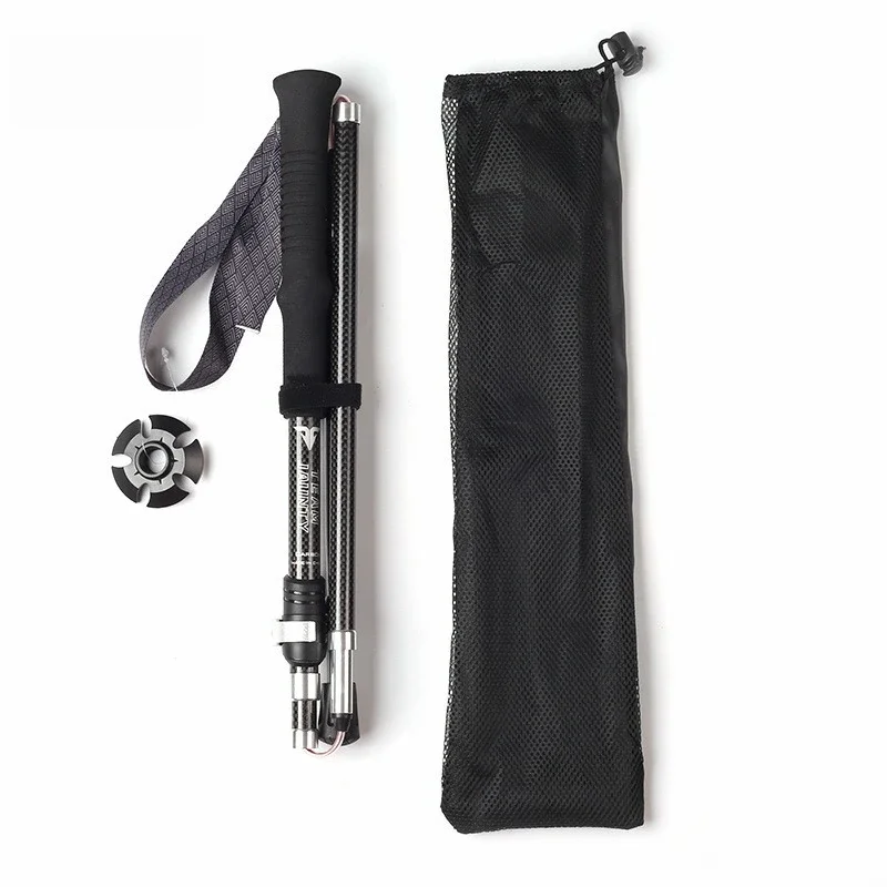 Practical Classic 3K Carbon Fi - Outdoor Lighting Pole recension och pris