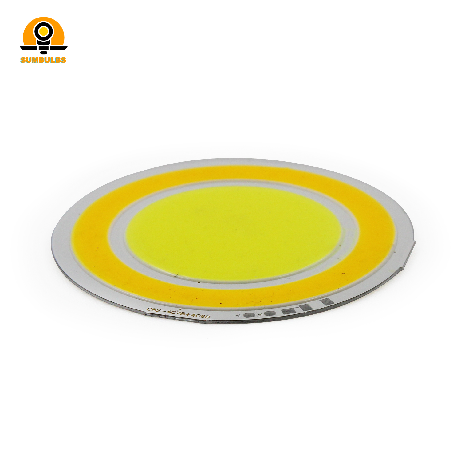 New Store Promotion 82mm Round - Outdoor Lighting For Store recension och pris