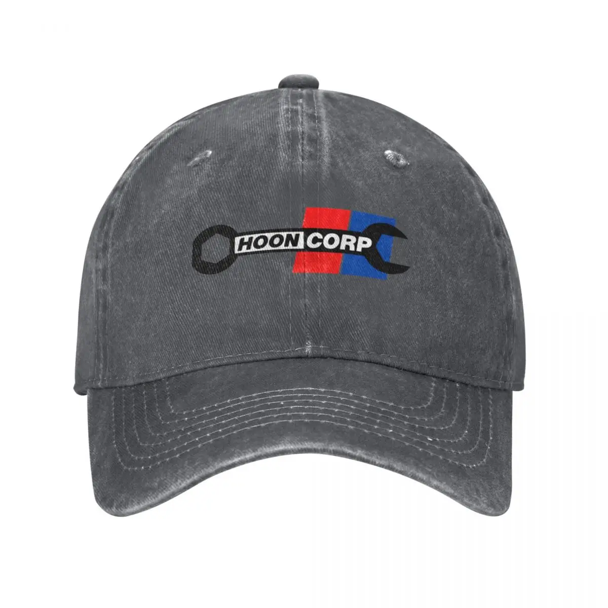 Hooncorp Light Baseball Cap Un - Outdoor Lighting Unique recension och pris