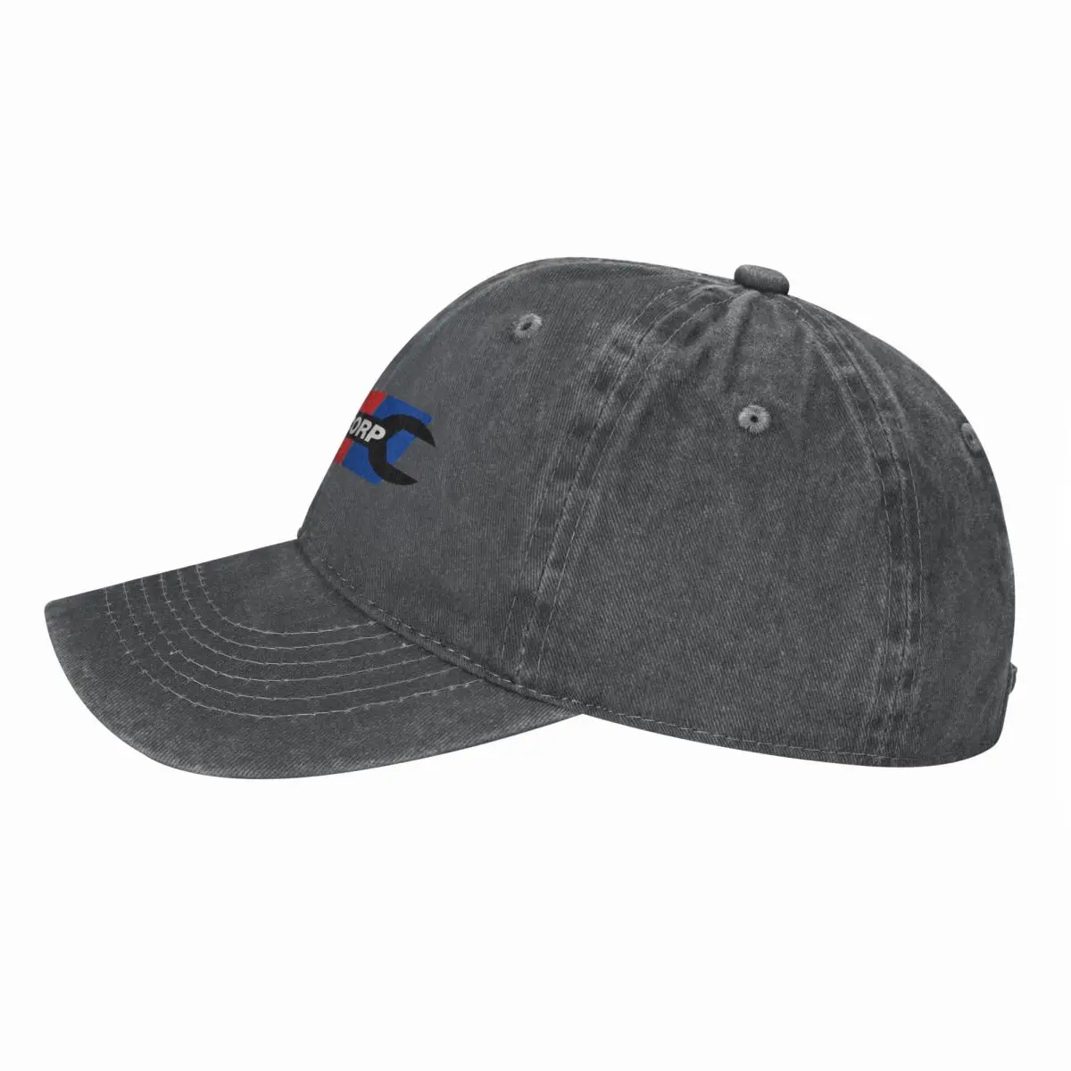 Hooncorp Light Baseball Cap Un - Outdoor Lighting Unique recension och pris