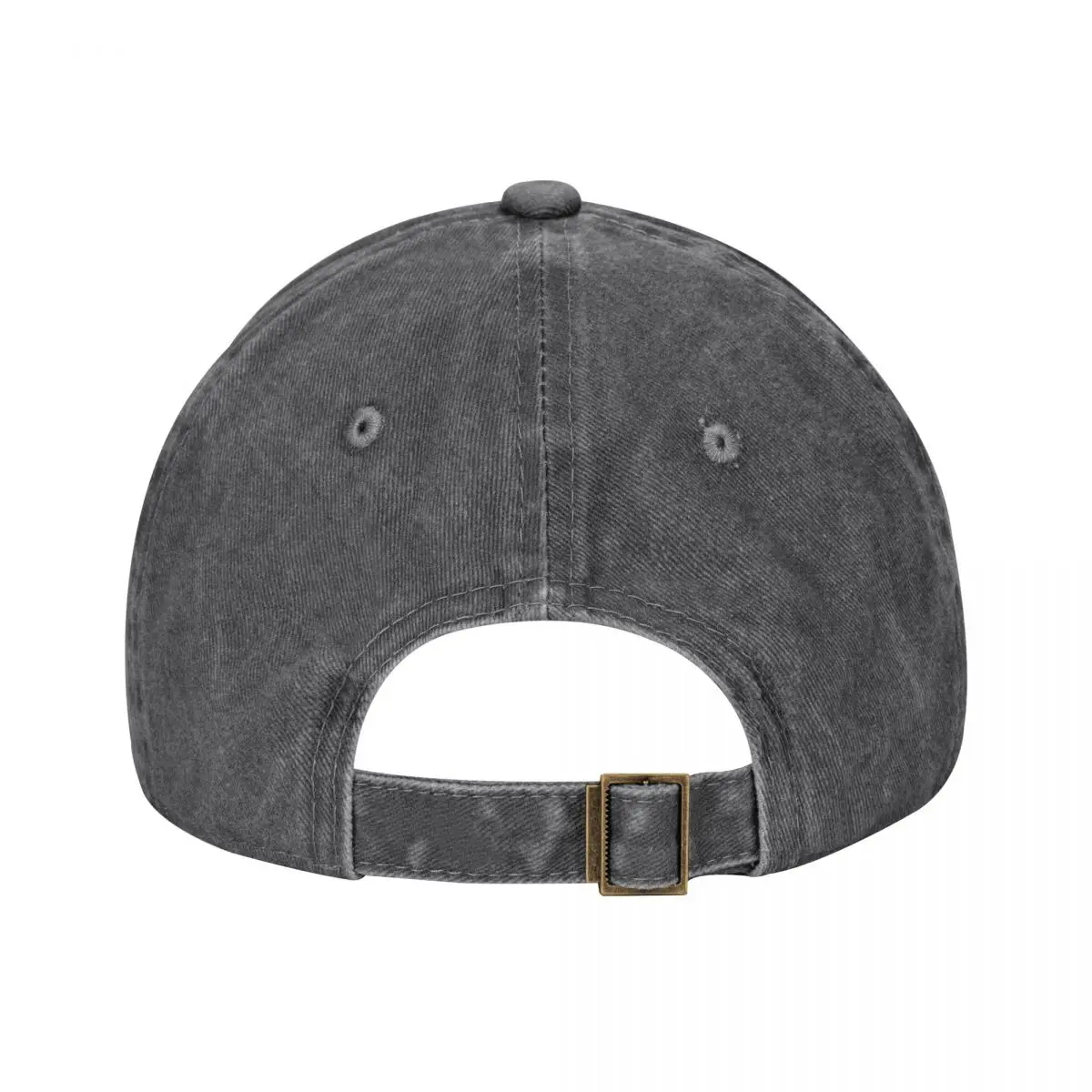 Hooncorp Light Baseball Cap Un - Outdoor Lighting Unique recension och pris