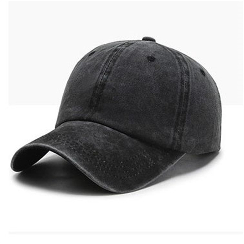 For Casual Wear Light Plate Ca - Outdoor Lighting Unique recension och pris