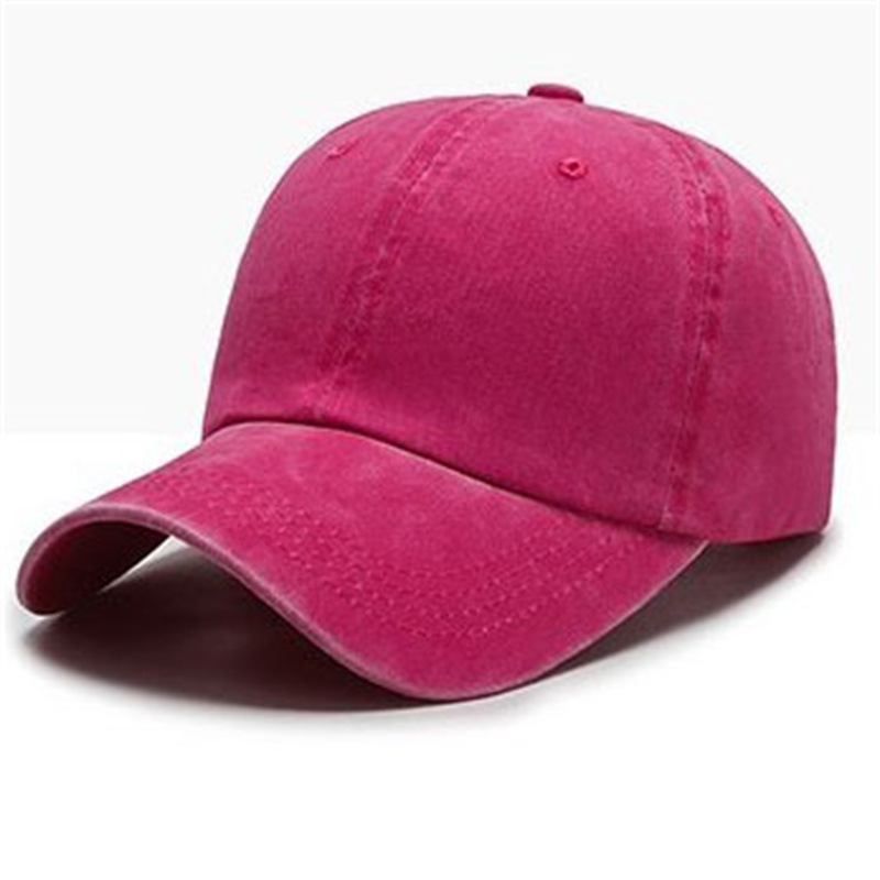 For Casual Wear Light Plate Ca - Outdoor Lighting Unique recension och pris
