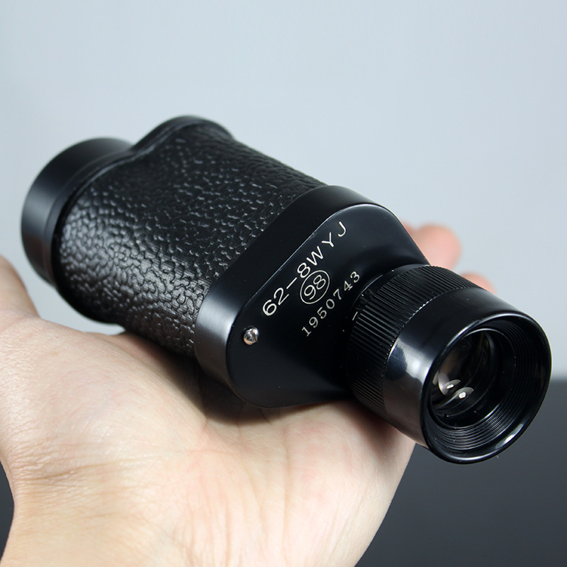 Factory direct sales of 62-inc - Outdoor Lighting Youtube recension och pris