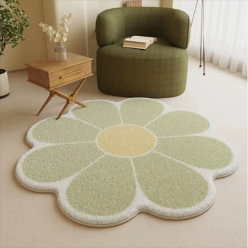 Round Ins Style Petal Light Lu - Outdoor Lighting Online recension och pris