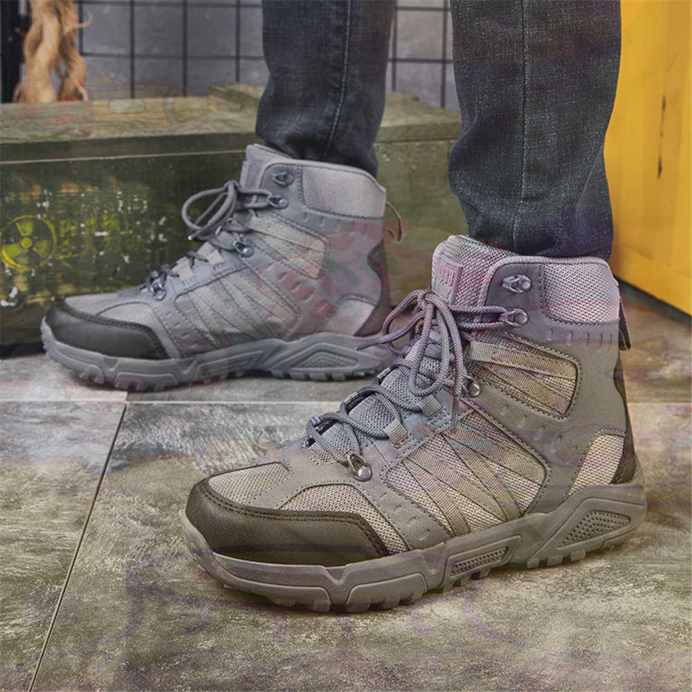 Angle Zimni Men's Luxury Shoes - Outdoor Lighting Unique recension och pris