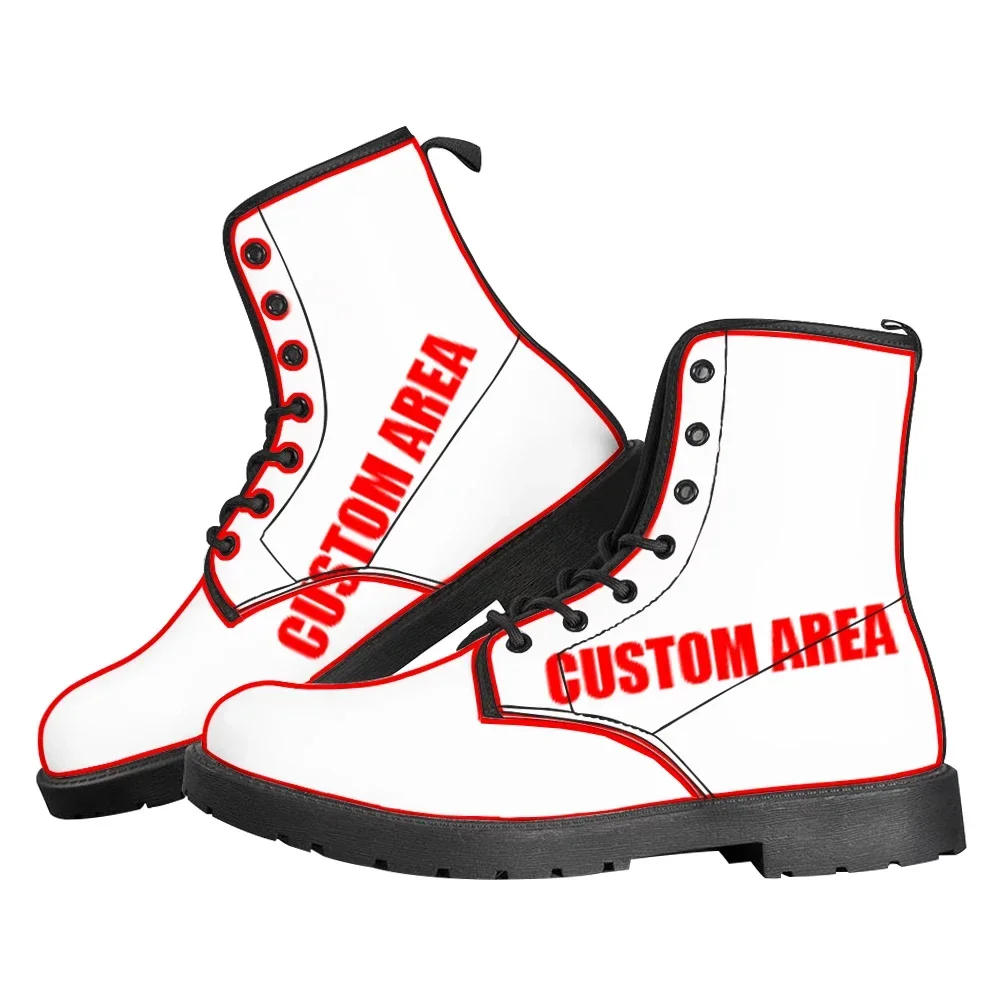 Sword Art Online Asuna Boots M - Outdoor Lighting Online recension och pris