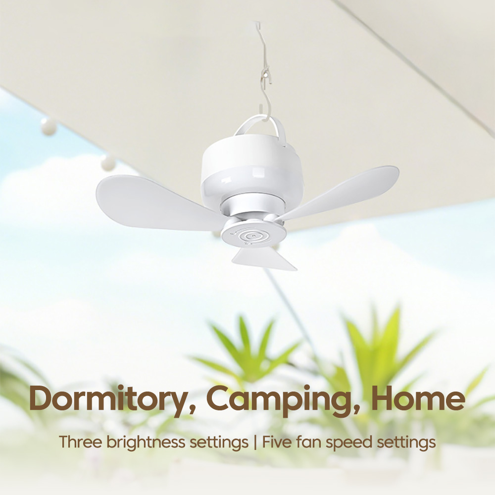 Portable With Remote Controlle - Outdoor Lighting Remote Control recension och pris