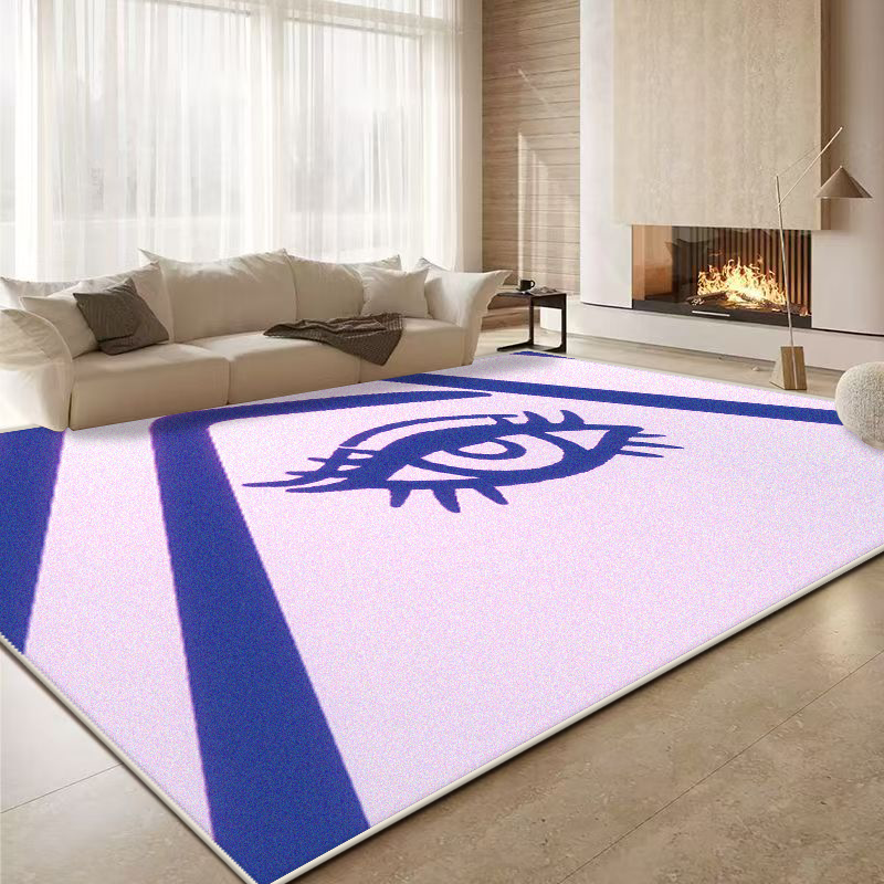 Nordic Art Abstract Style Room - Outdoor Lighting Online recension och pris