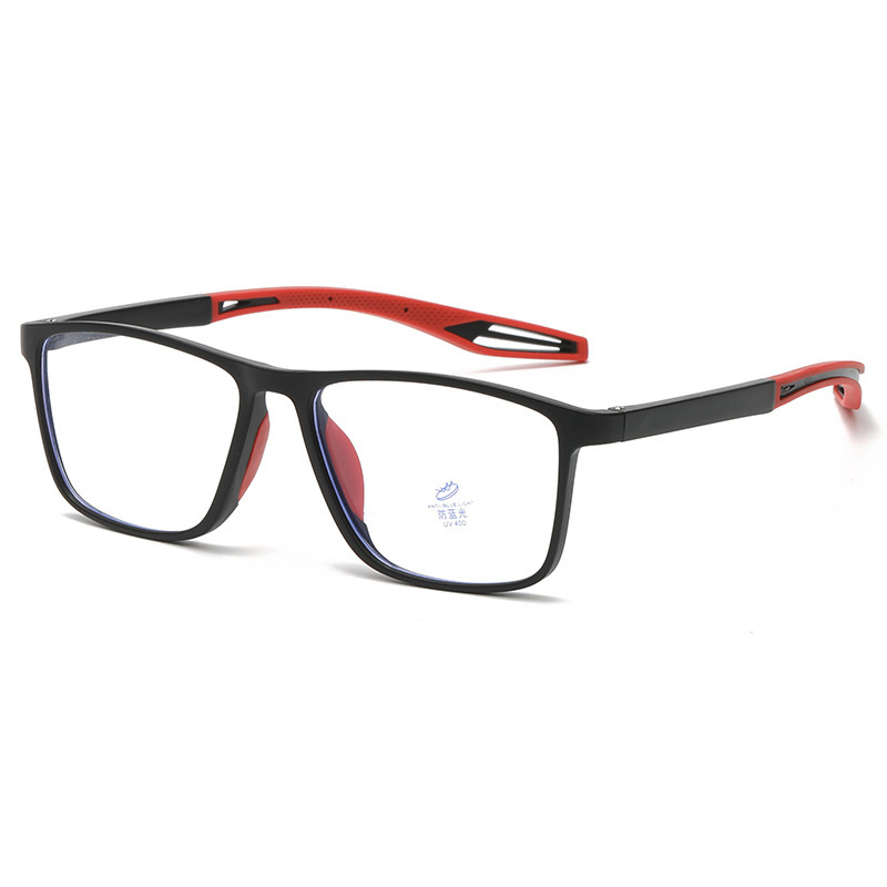 Trendy cool sports color-chang - Color Changing Outdoor recension och pris