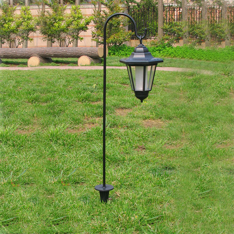 Solar Outdoor Lights Pathway,  - Outdoor Lighting Up And Down recension och pris