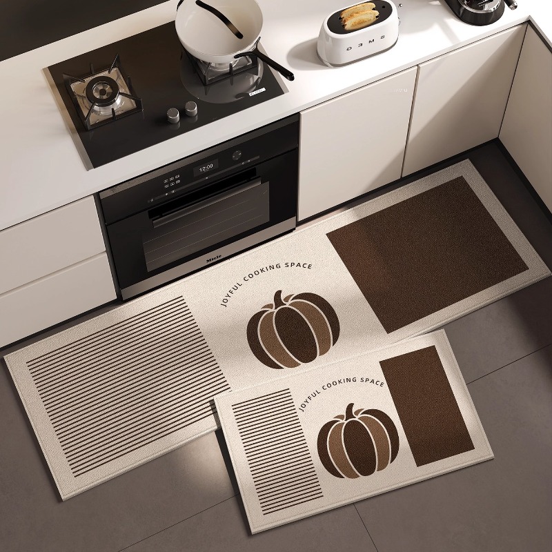 Modern Light Luxury Kitchen Ca - Outdoor Lighting Online recension och pris
