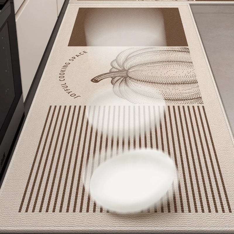 Modern Light Luxury Kitchen Ca - Outdoor Lighting Online recension och pris