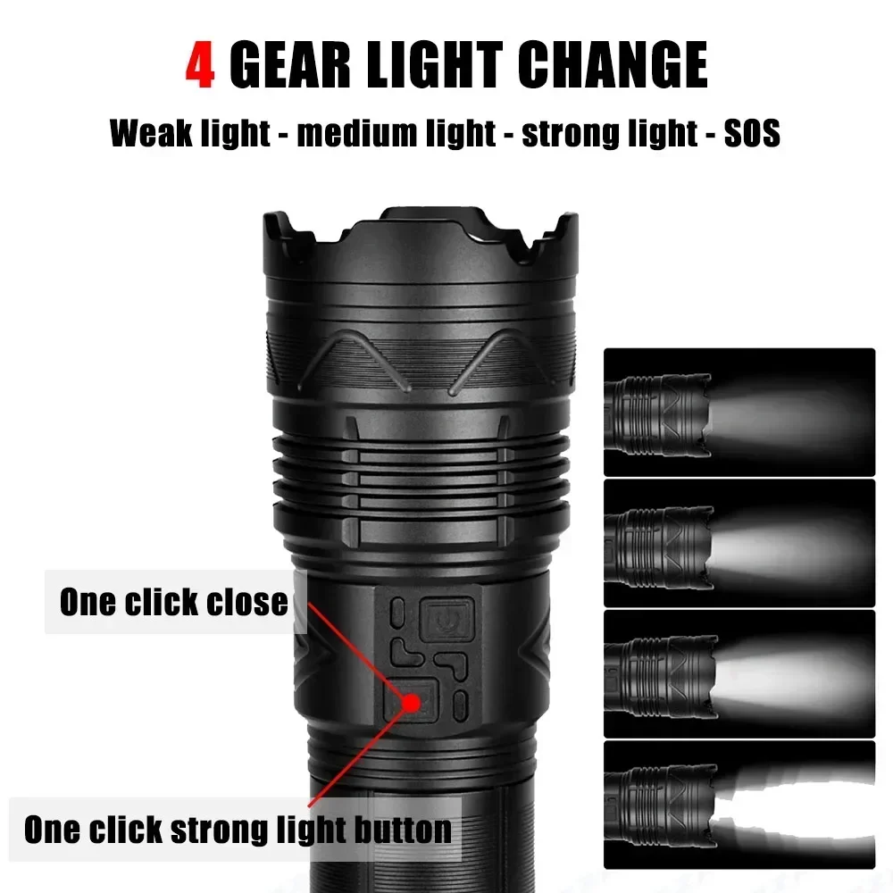 99000000LM Super Bright LED Fl - Outdoor Lighting Lowes recension och pris