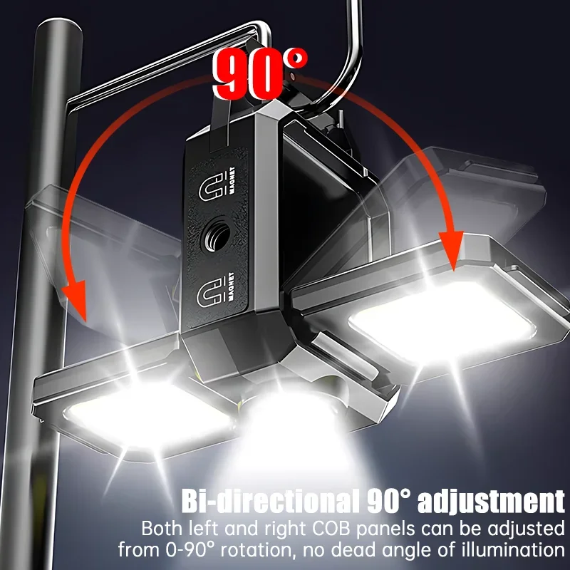 Mini Flashlight Keychain Light - Outdoor Lighting Lowes recension och pris