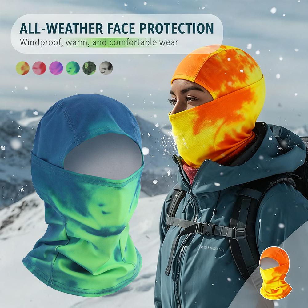 Heat-Sensitive Color Changing  - Color Changing Outdoor recension och pris
