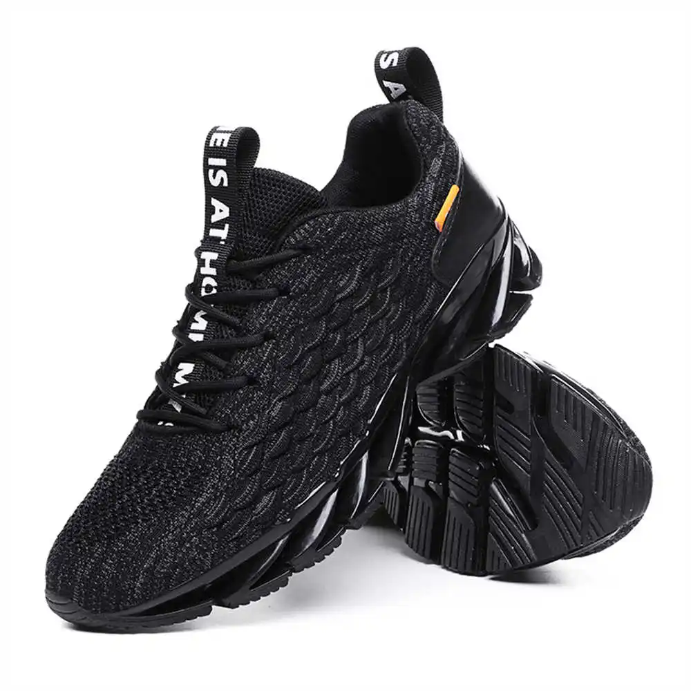 size 44 size 39 walking shoes  - Outdoor Lighting Year Round recension och pris