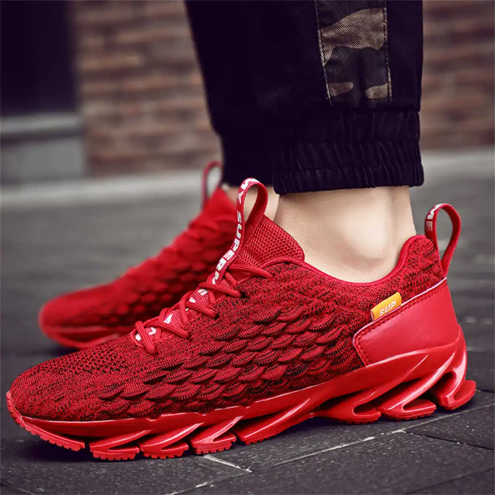 size 44 size 39 walking shoes  - Outdoor Lighting Year Round recension och pris