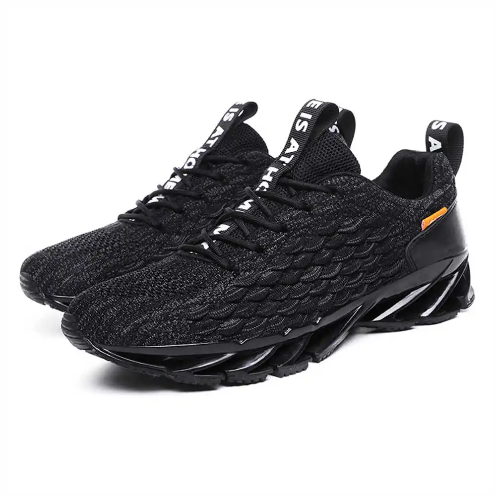size 44 size 39 walking shoes  - Outdoor Lighting Year Round recension och pris