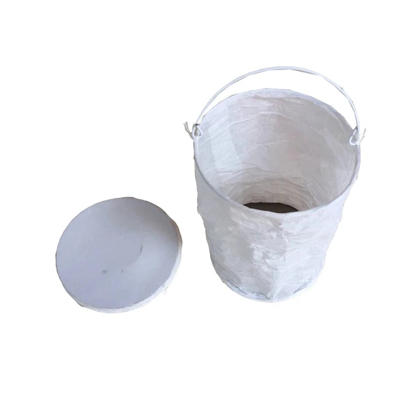 Top Quality 4pcs DIY White Str - Outdoor Lighting Year Round recension och pris
