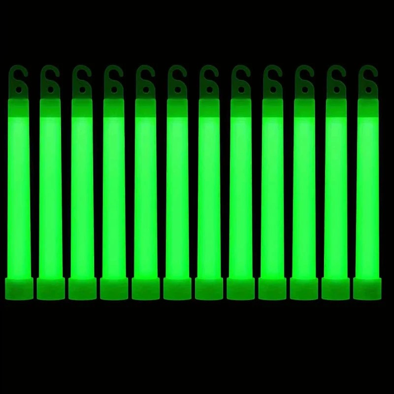A Top Quality LED Glow Stick w - Lighting Wedding Outdoor recension och pris