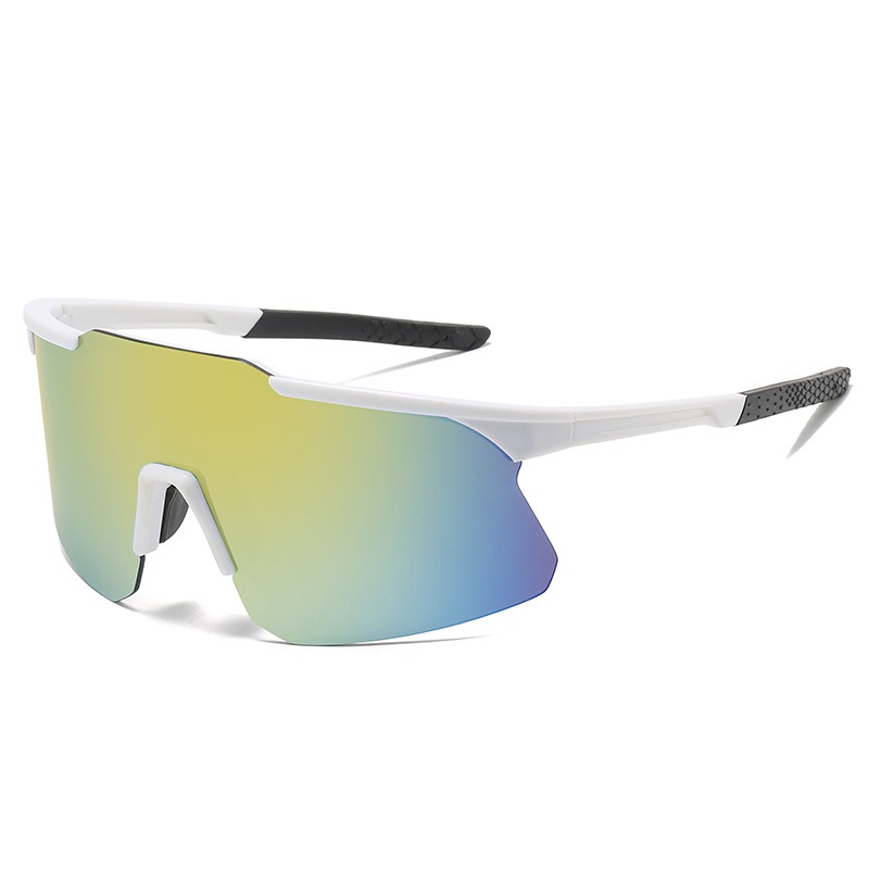2026 New Color-Changing Cyclin - Color Changing Outdoor recension och pris