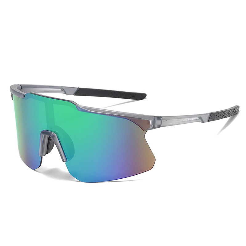 2026 New Color-Changing Cyclin - Color Changing Outdoor recension och pris